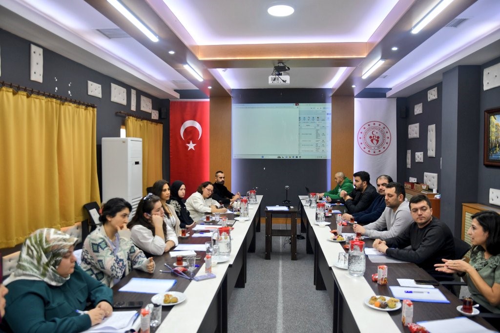 ogrenci-yurtlarinda-yapilacak-sportif-faaliyetler-planlandi