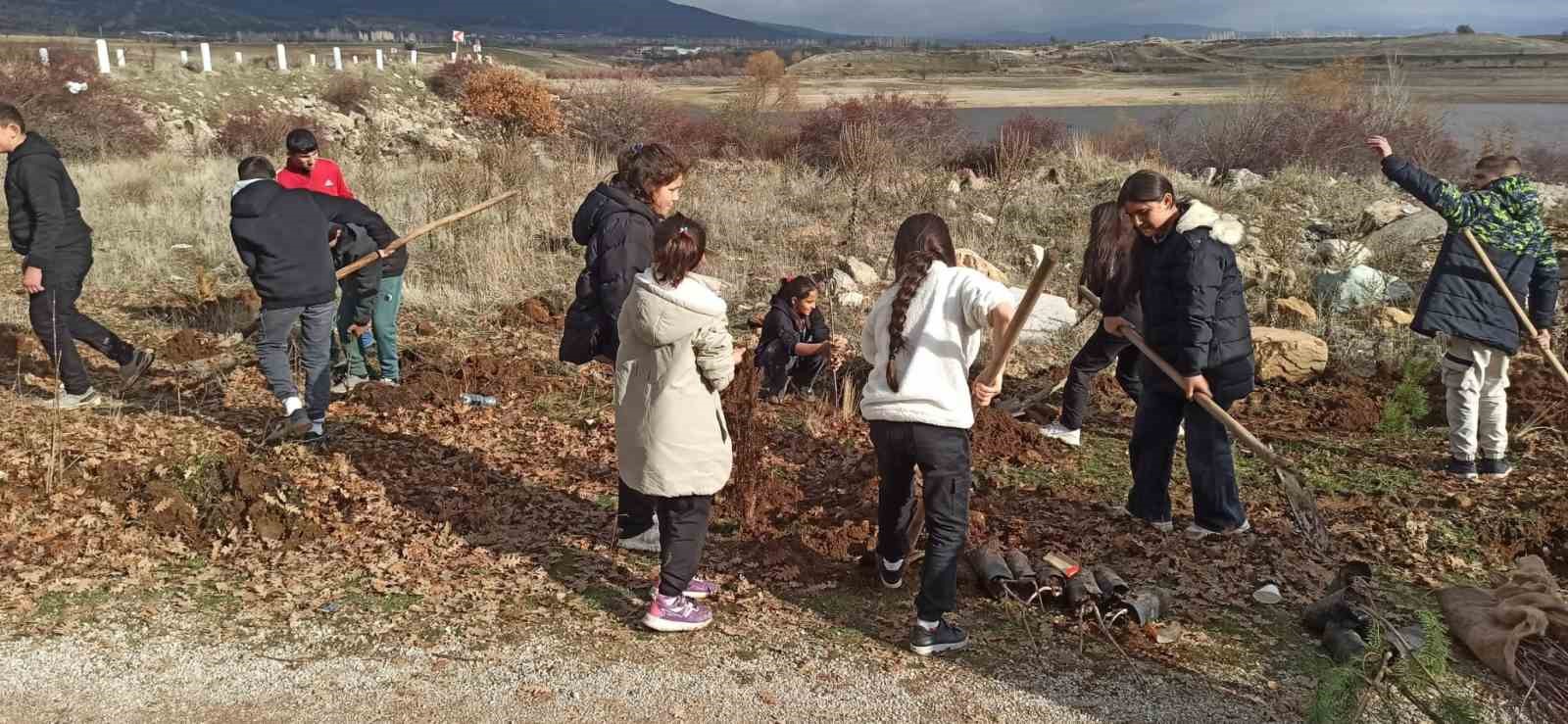 ogrencilerden-gelecege-nefes-olacak-proje