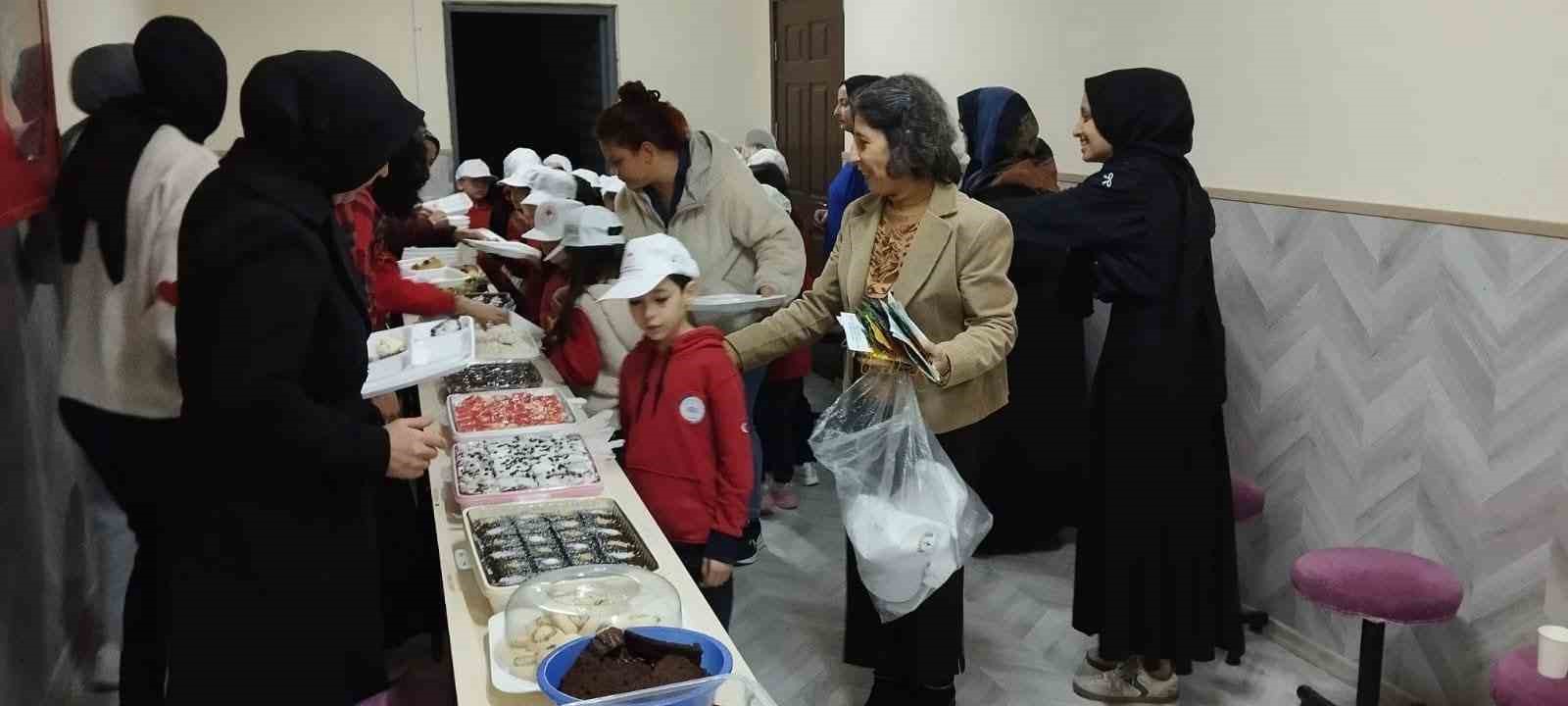 ogrencilere-gida-guvenligi-anlatildi