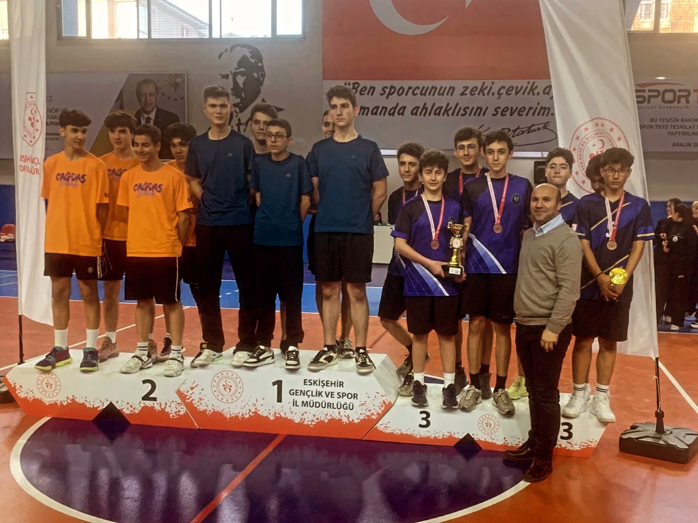 okul-sporlari-gencler-il-birinciligi-musabakalari-sona-erdi