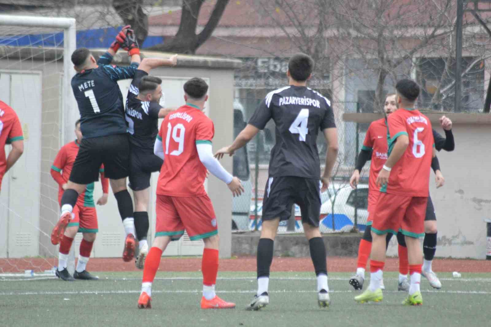 osmaneli-genclerbirligi-spor-kayipsiz-devam-ediyor