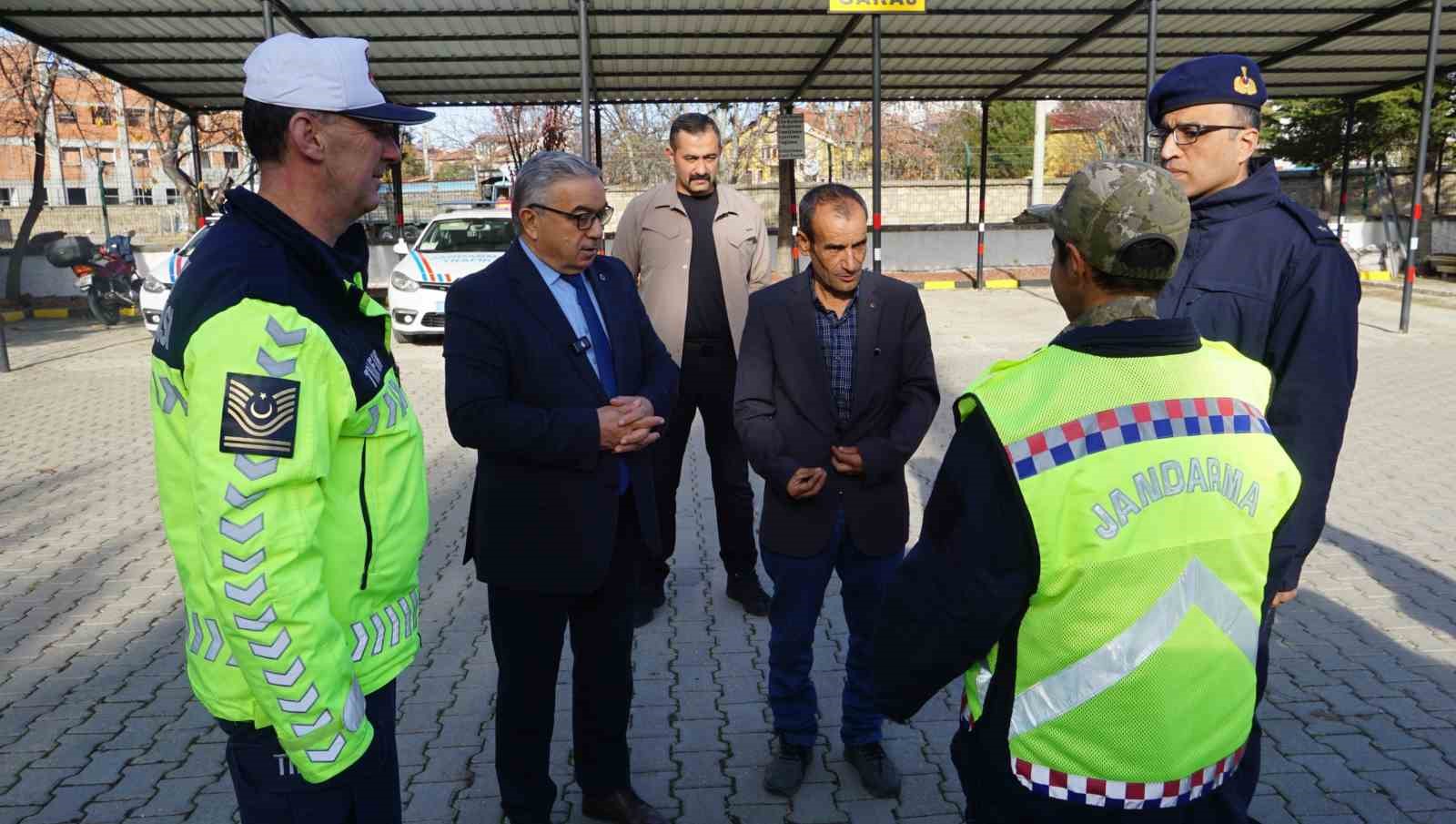 otizmli-cocugun-asker-olma-hayali-gercek-oldu