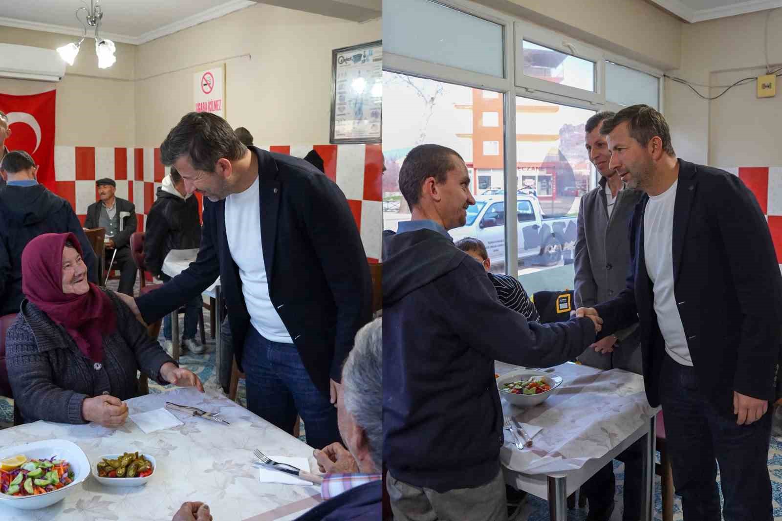 pazarlarda-engelliler-gonul-sofrasinda-bulustu