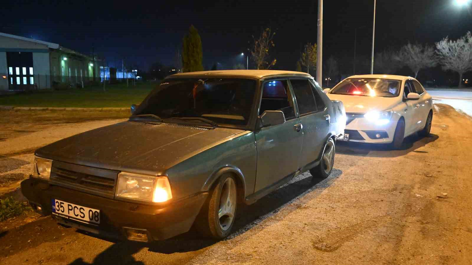 polisten-kacan-ehliyetsiz-surucuye-33-bin-271-tl-ceza