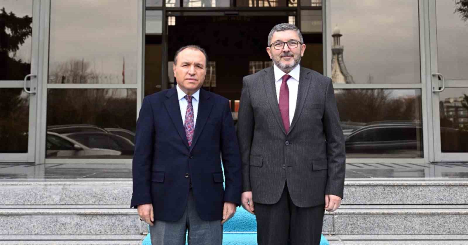 rektor-kaplanciklidan-afyonda-is-birligi-adimi