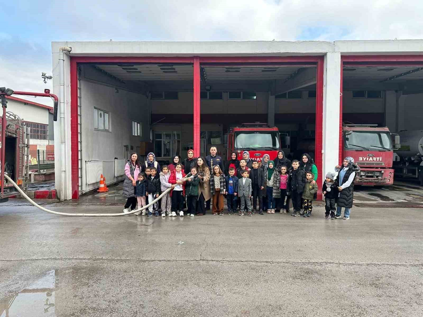 sandiklida-aile-yilina-ozel-etkinlik