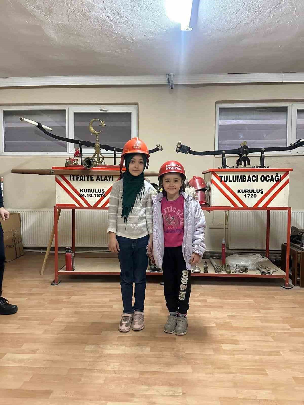 sandiklida-aile-yilina-ozel-etkinlik