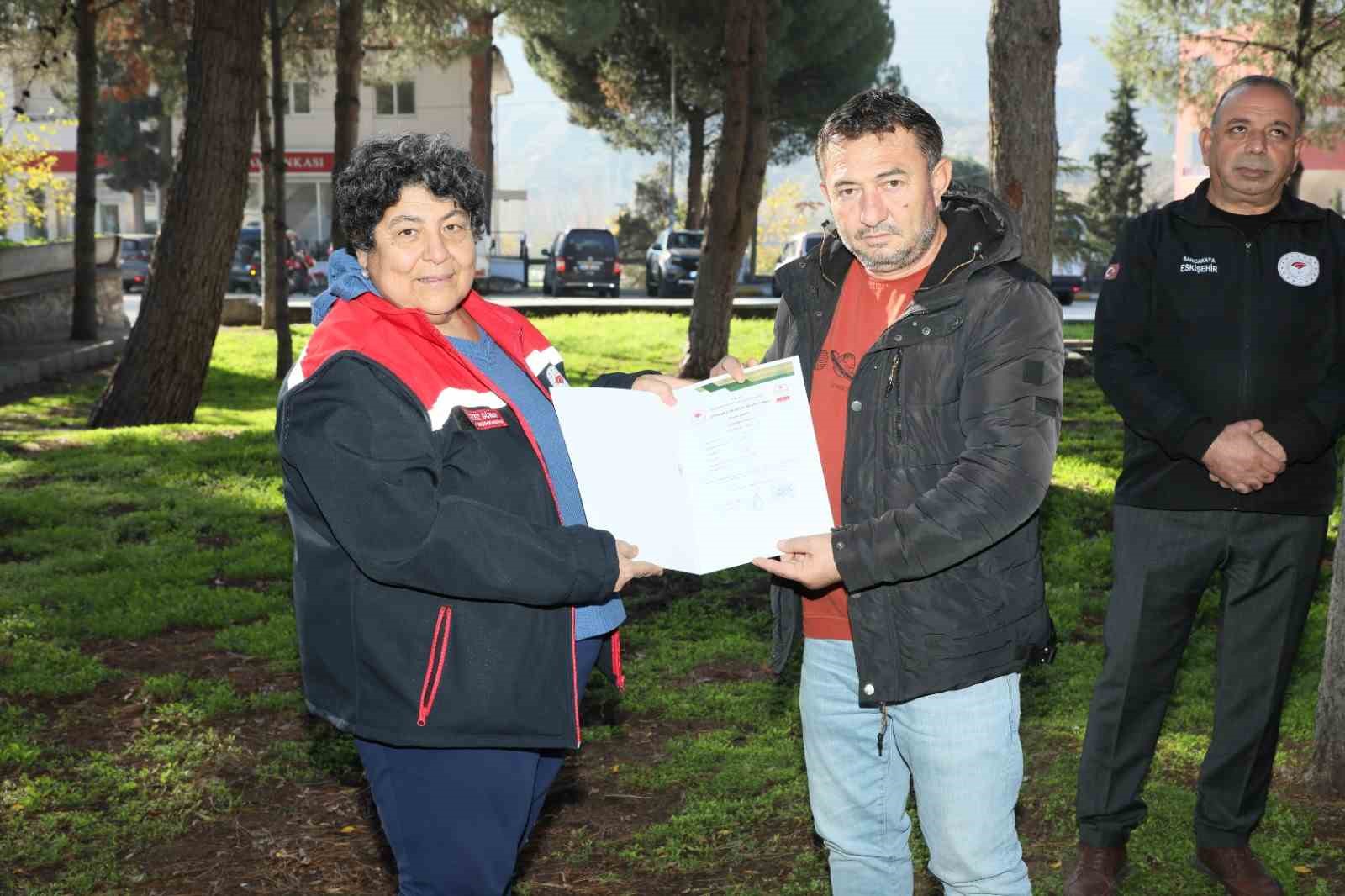 saricakayada-iyi-tarim-destegi