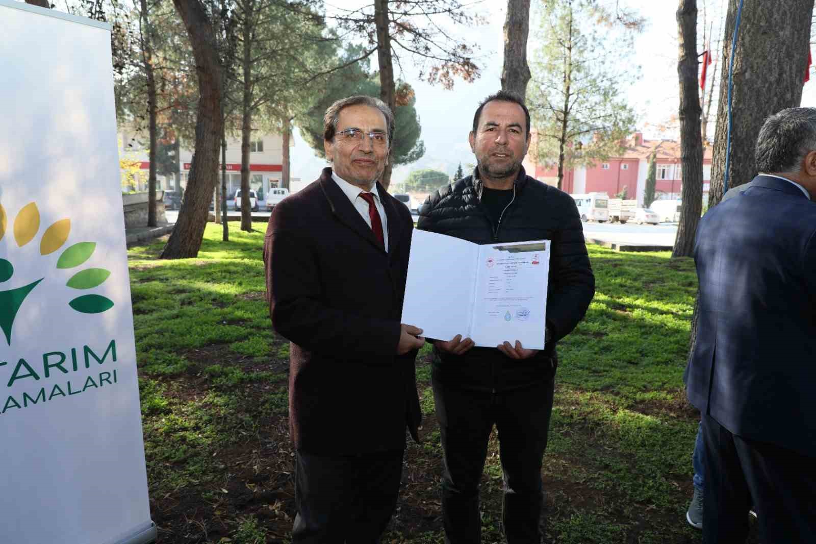 saricakayada-iyi-tarim-destegi