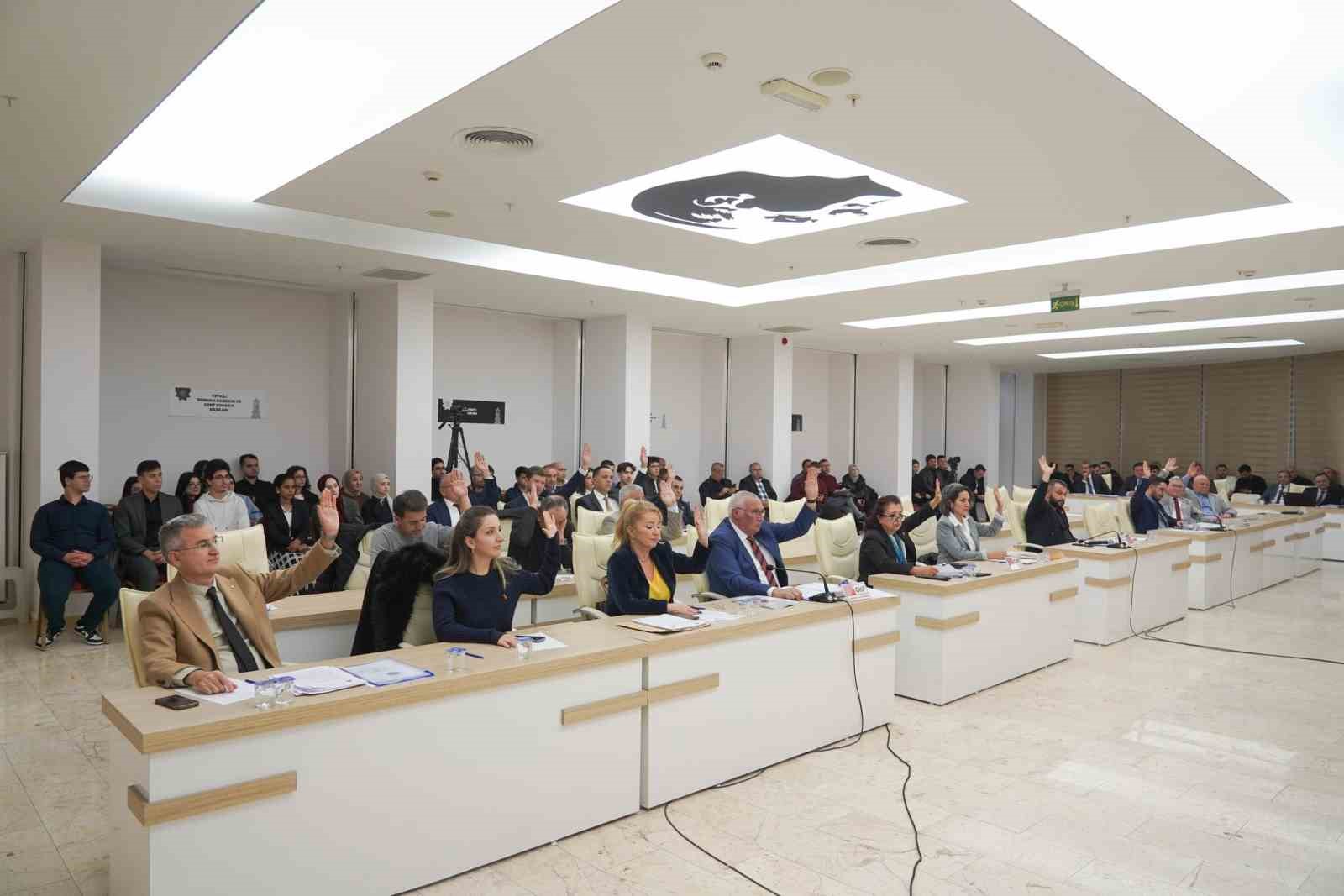 sehidin-adi-yasatilacak