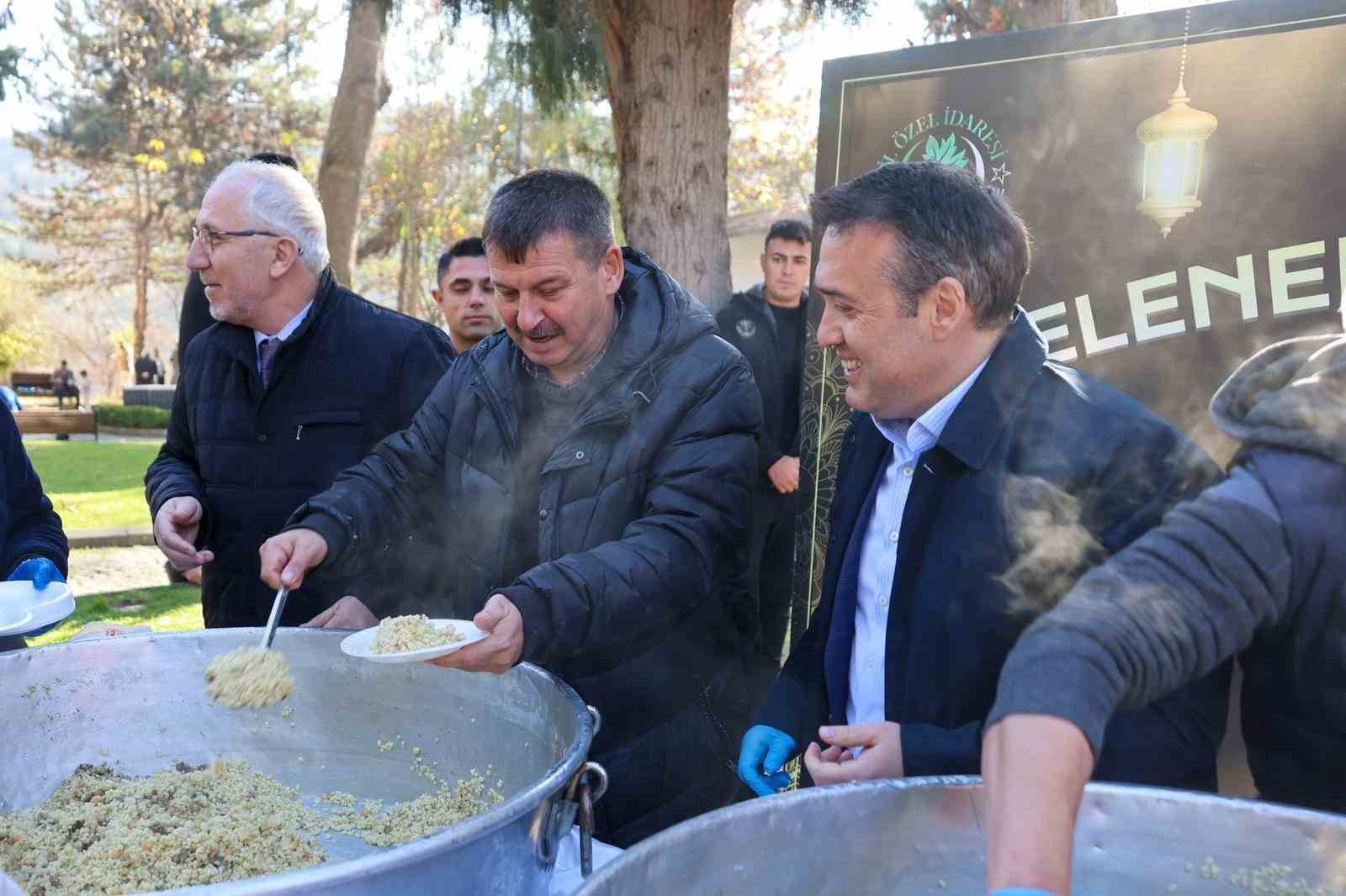 sehit-ilhan-ongan-dualarla-anildi