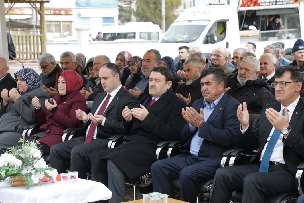 sehit-ramazan-yelin-adi-aslanapada-egitim-kurumunda-yasatilacak