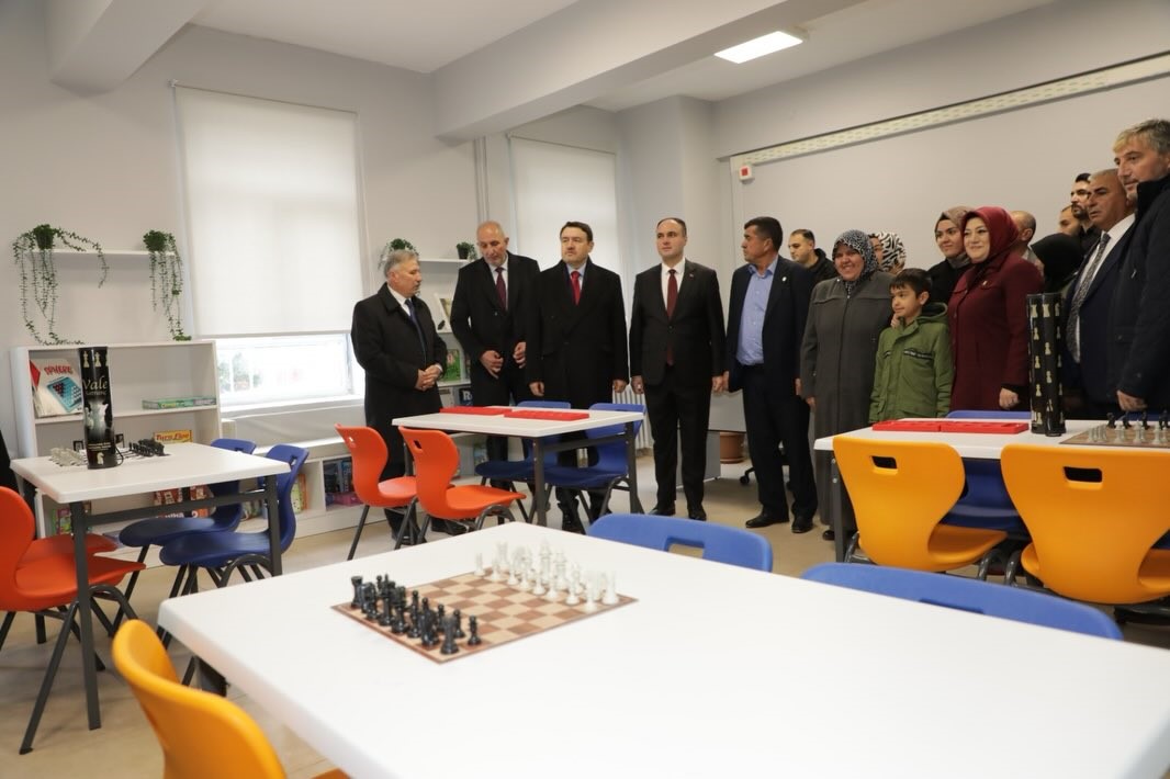 sehit-ramazan-yelin-adi-aslanapada-egitim-kurumunda-yasatilacak