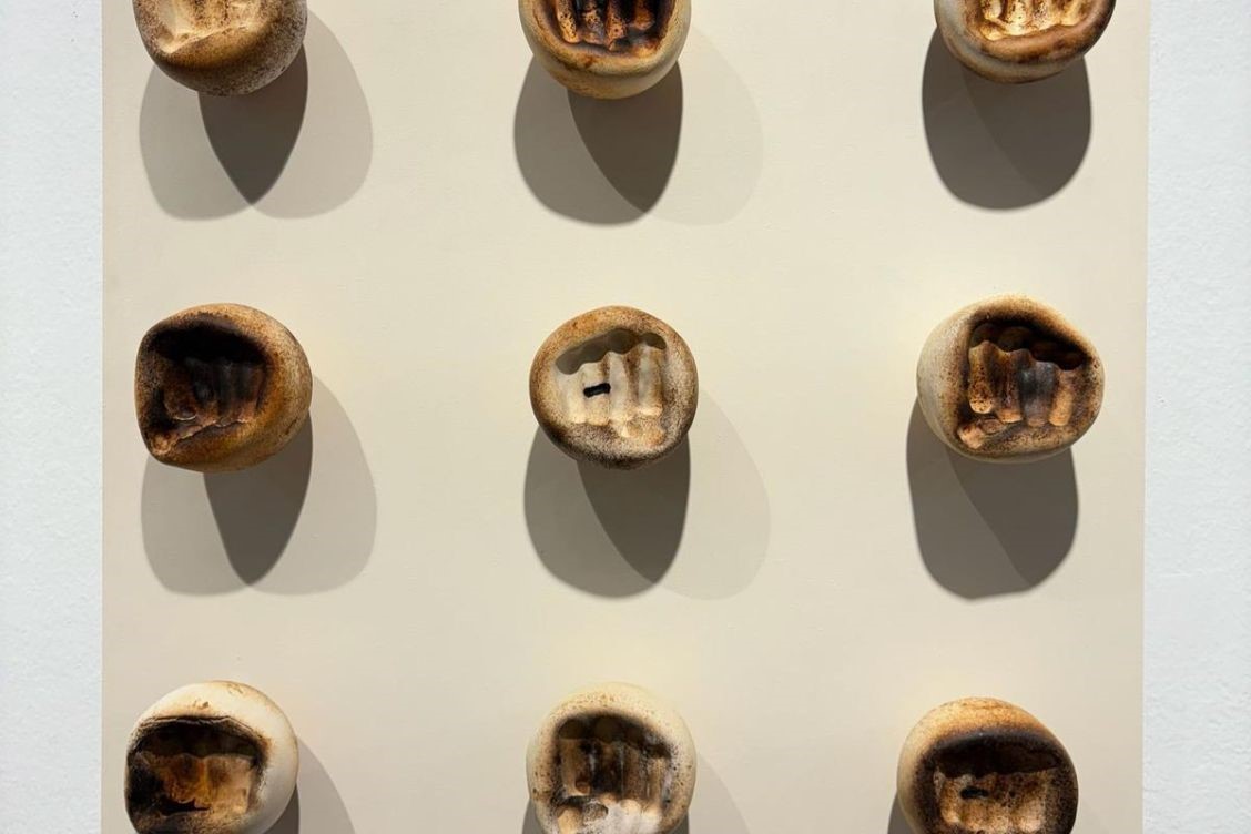 seramik-ve-cam-bolumu-ogrencilerinden-izmirde-onemli-basari