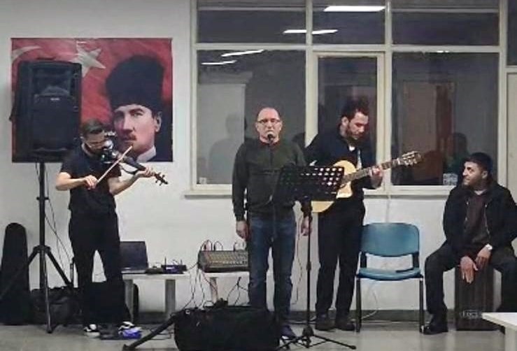 simavda-universite-ogrencilerine-yonelik-motivasyon-programi-duzenlendi