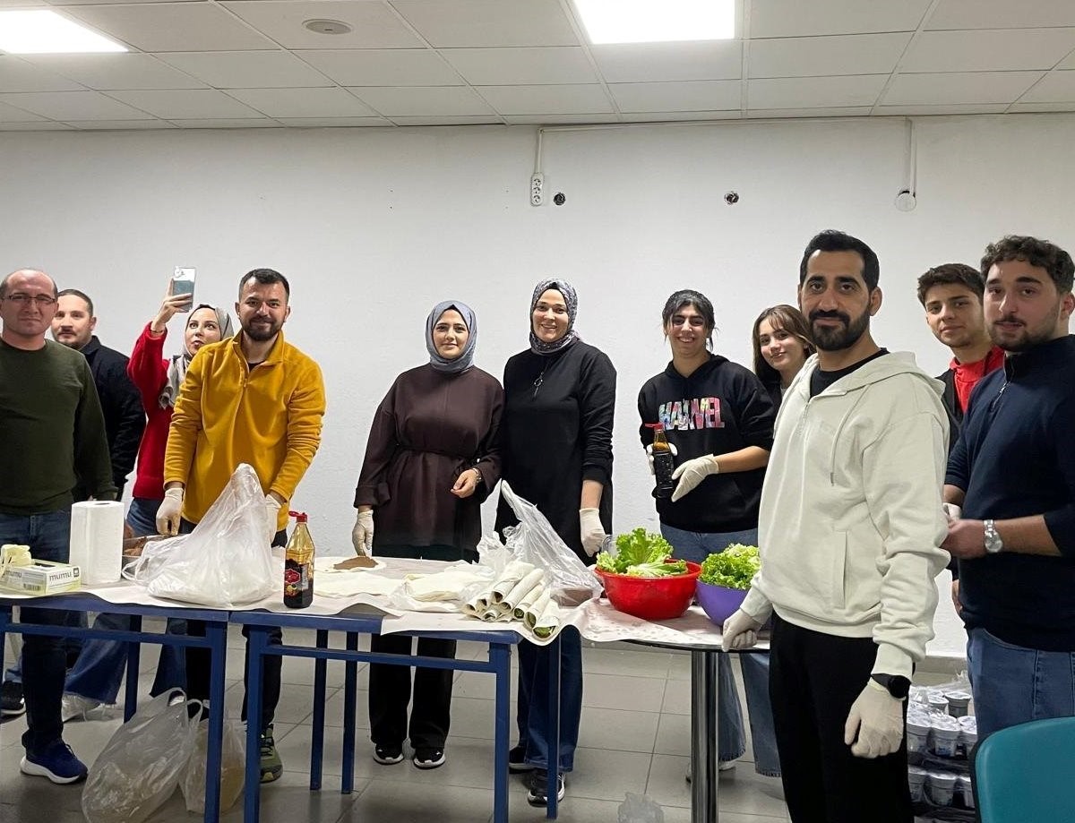 simavda-universite-ogrencilerine-yonelik-motivasyon-programi-duzenlendi