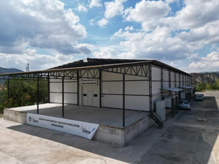 soguk-hava-deposu-tam-kapasite-hizmet-veriyor