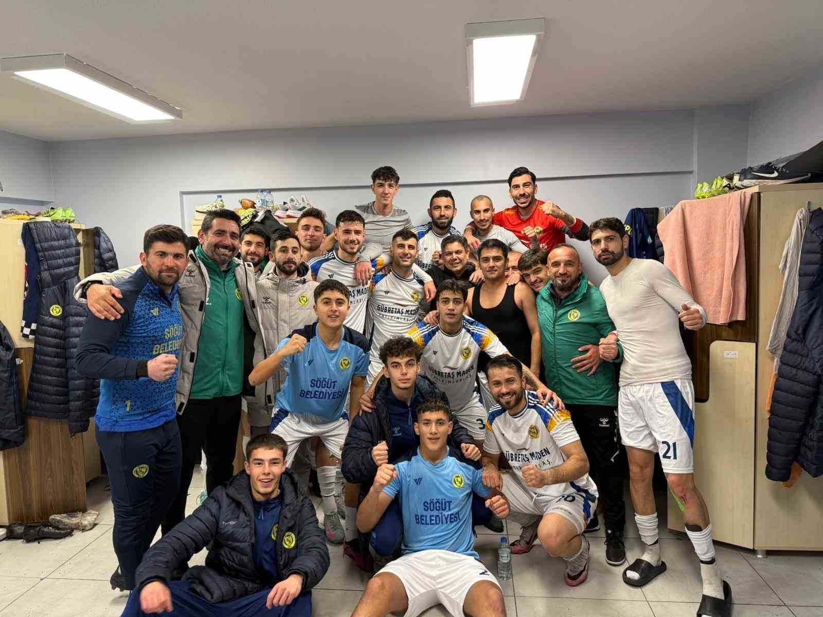 sogutspor-evinde-lideri-devirdi