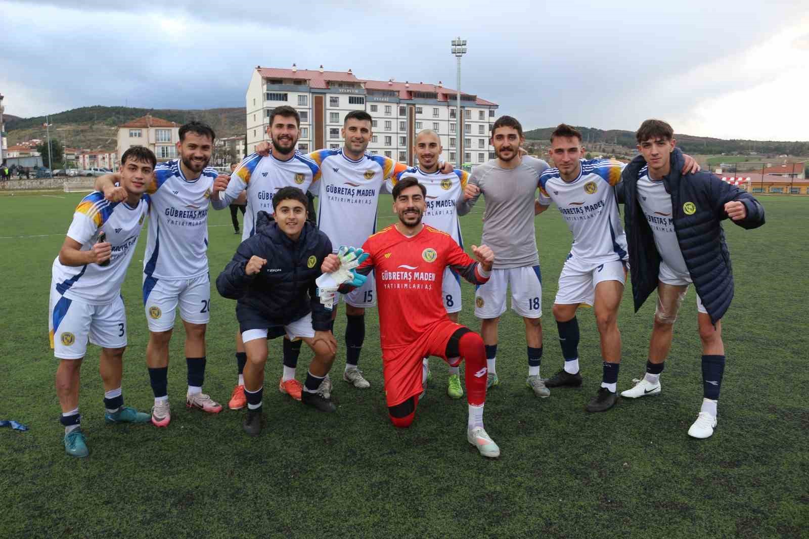 sogutspor-kendi-evinde-kazanarak-rahat-bir-nefes-aldi
