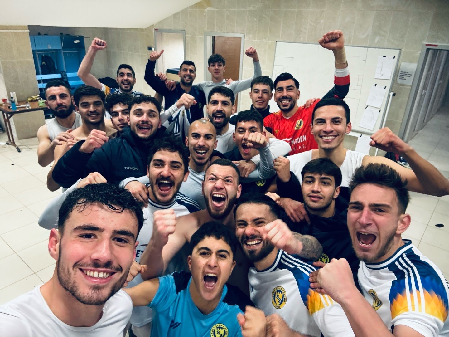 sogutspor-zorlu-maci-kazanmasini-bildi