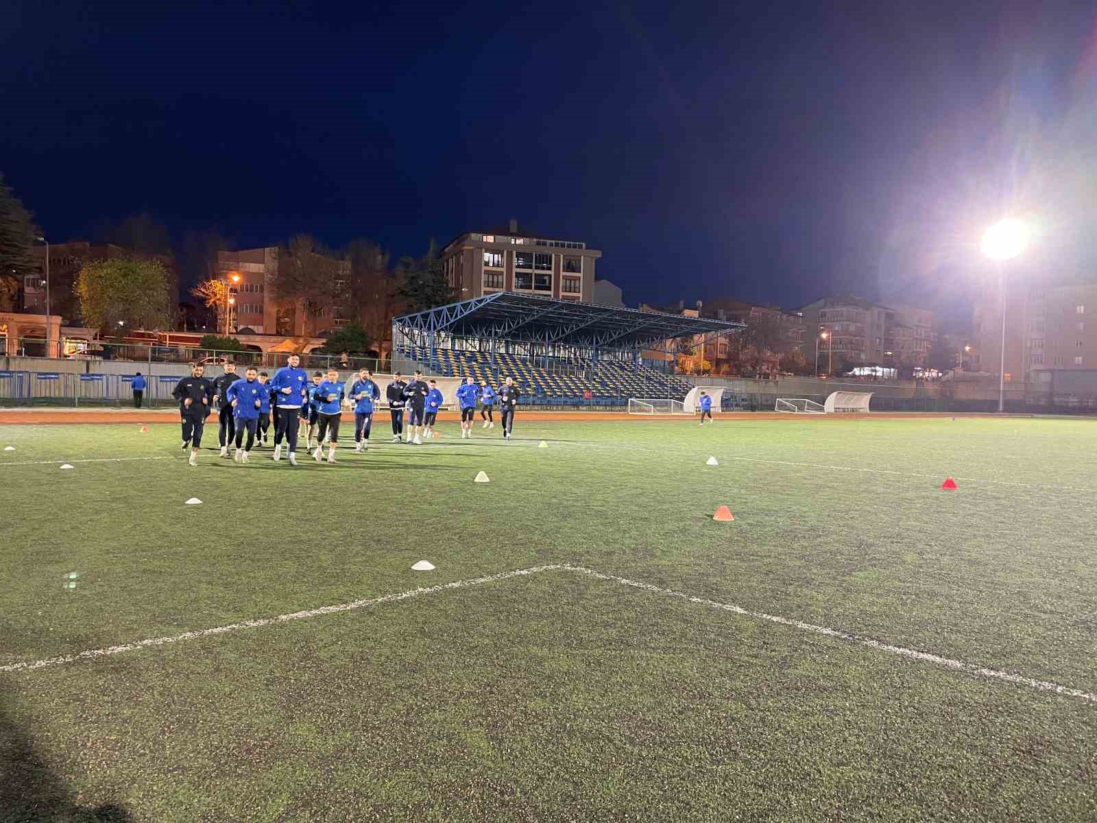 sogutsporda-keyifler-yerinde