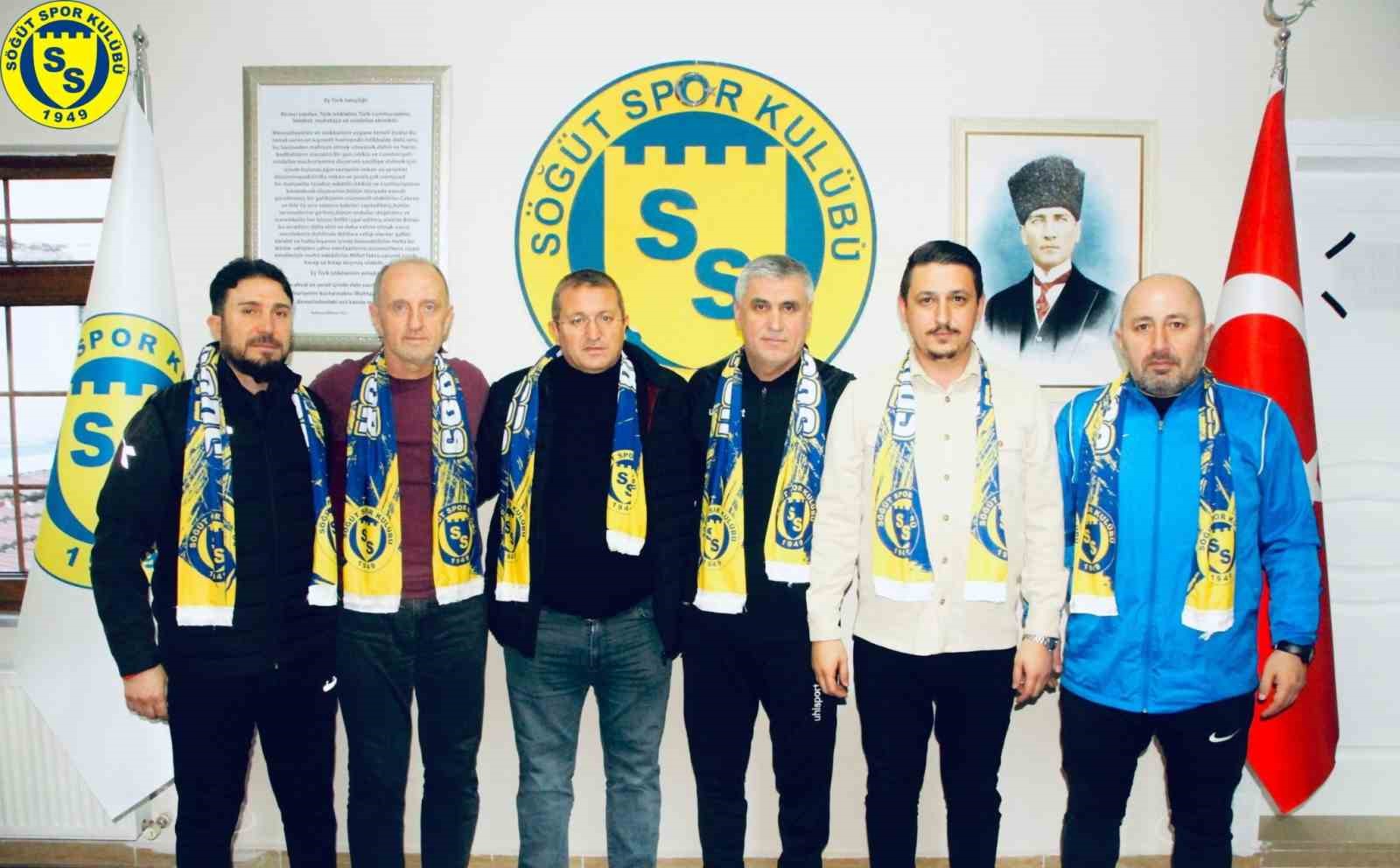 sogutsporda-savas-akgun-donemi-basladi