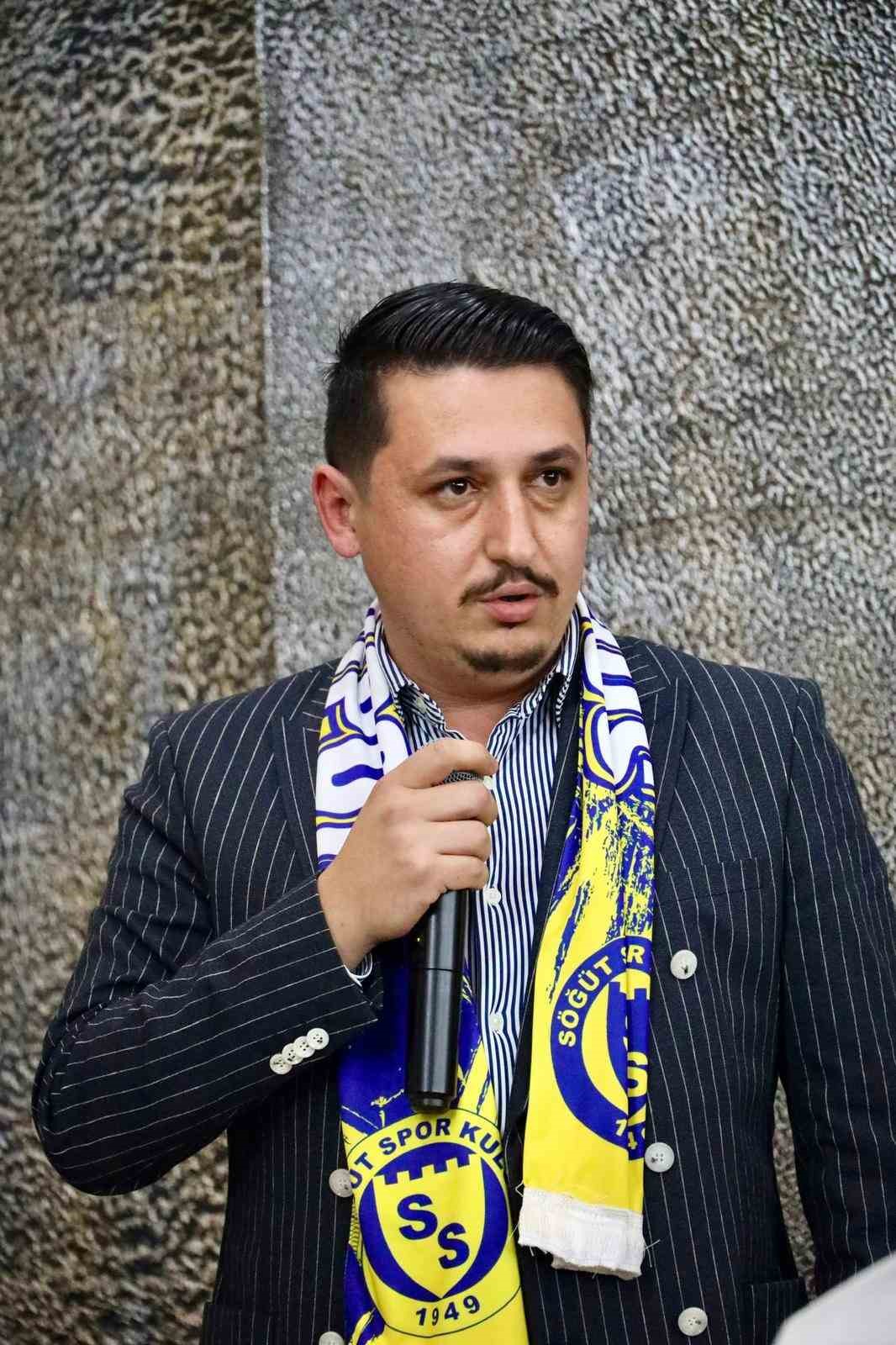 sogutsporun-yeni-baskani-halil-guzel