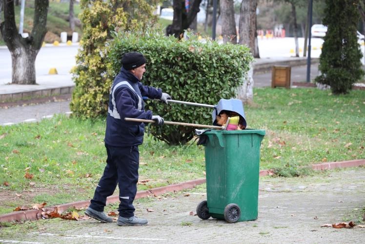 sogutte-temizlik-calismalari-hiz-kazandi