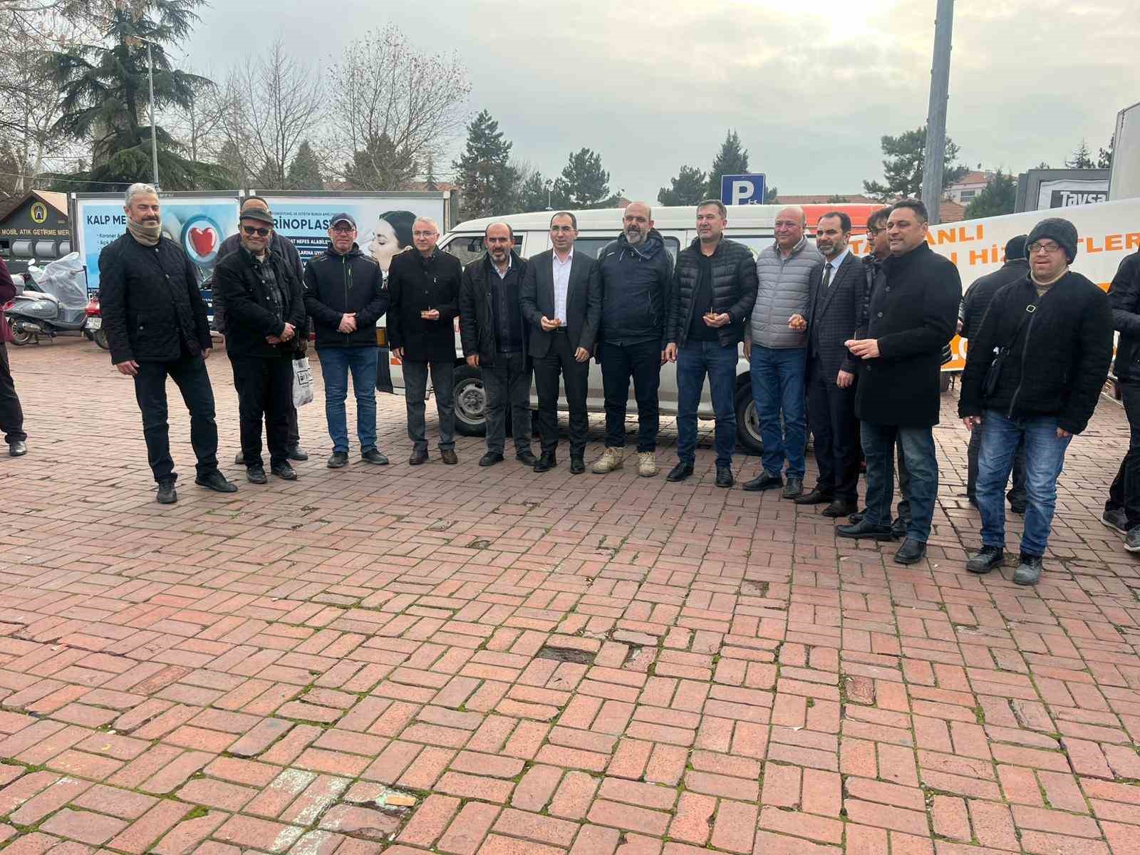 tavsanli-protokolu-ve-vatandaslar-lokma-etkinliginde-bulustu