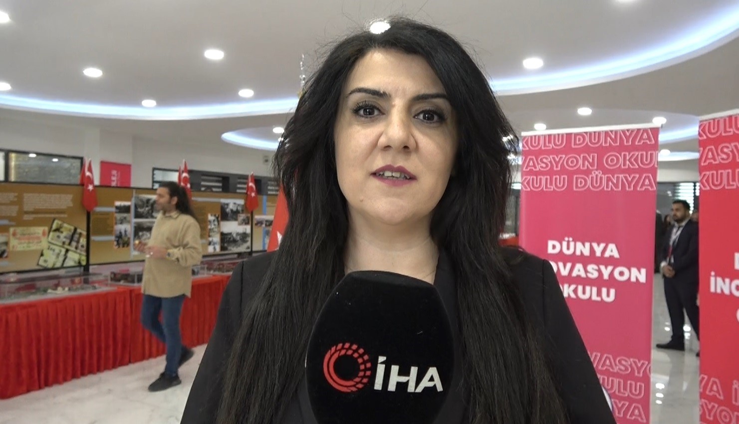 tavsanlida-canakkale-ruhu-sergiyle-yasatildi