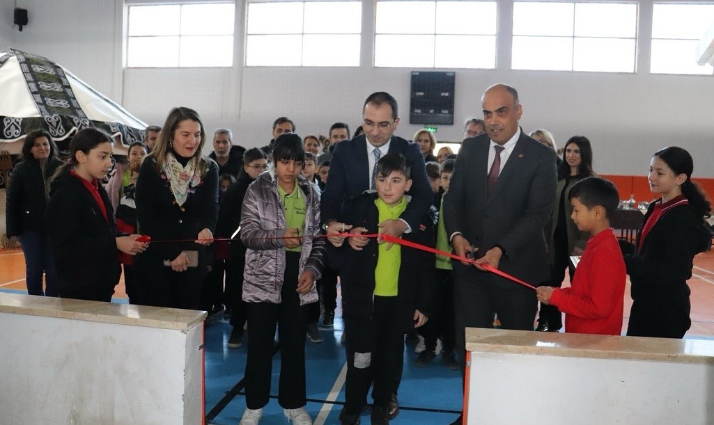 tavsanlida-gecmise-yolculuk-projesi