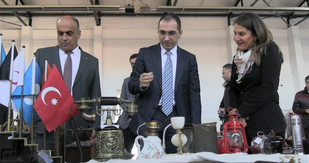 tavsanlida-gecmise-yolculuk-projesi