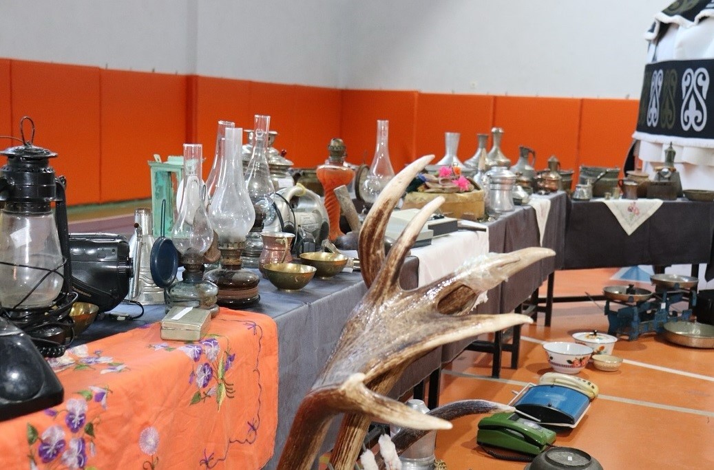 tavsanlida-gecmise-yolculuk-projesi