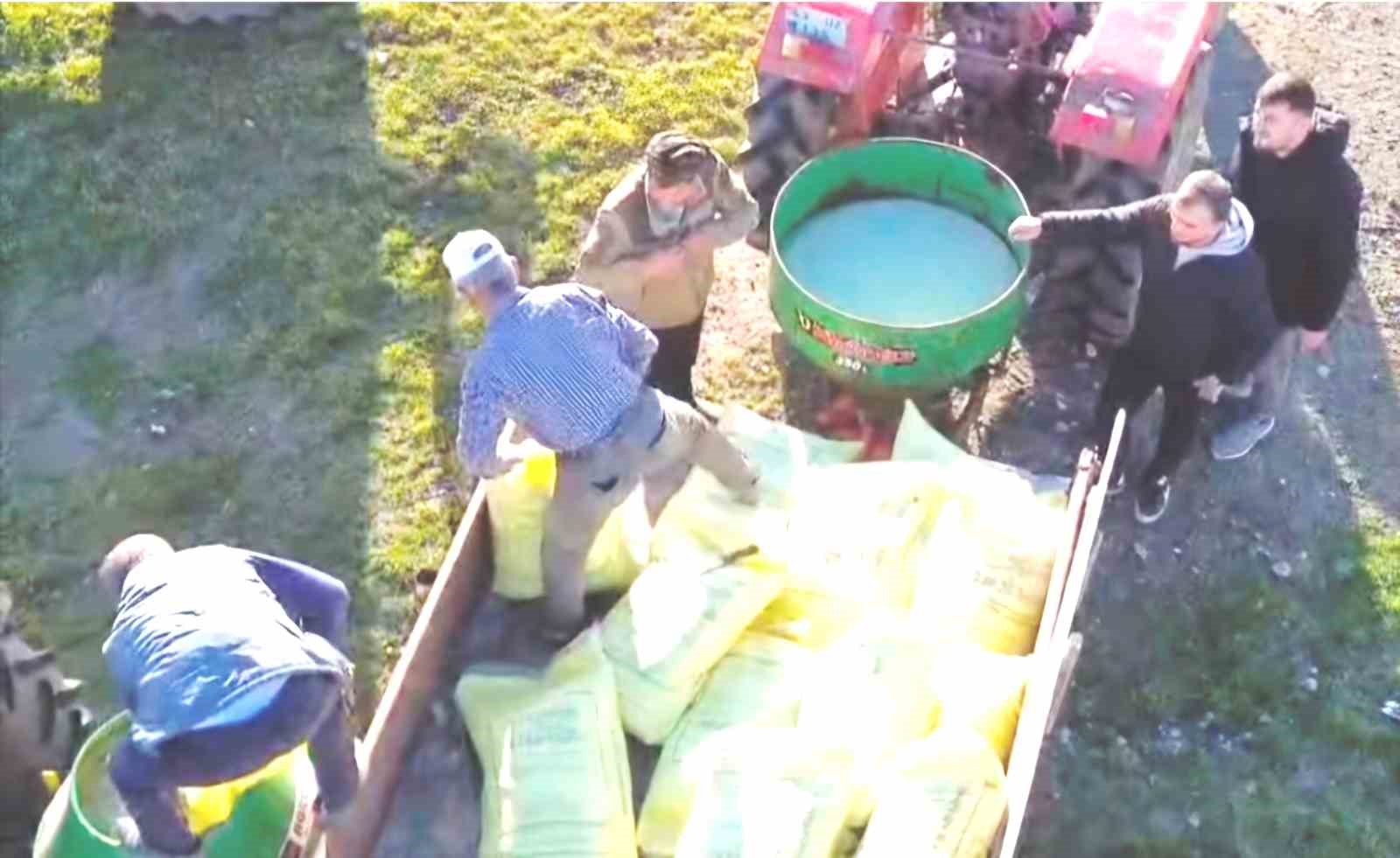 tavsanlida-mera-islahi-calismalari-suruyor