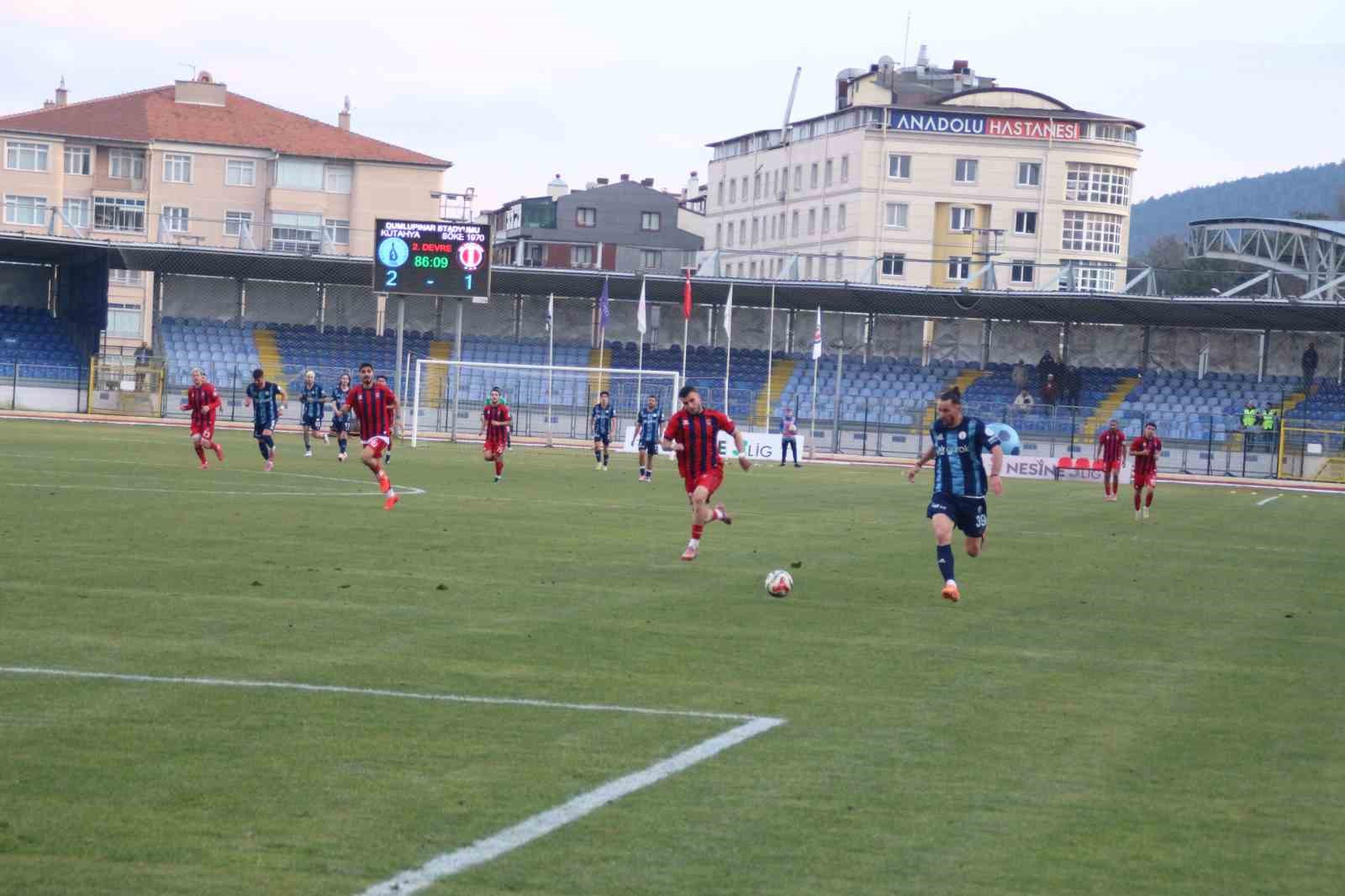 tff-3-lig-kutahyaspor-3-soke-1970-1