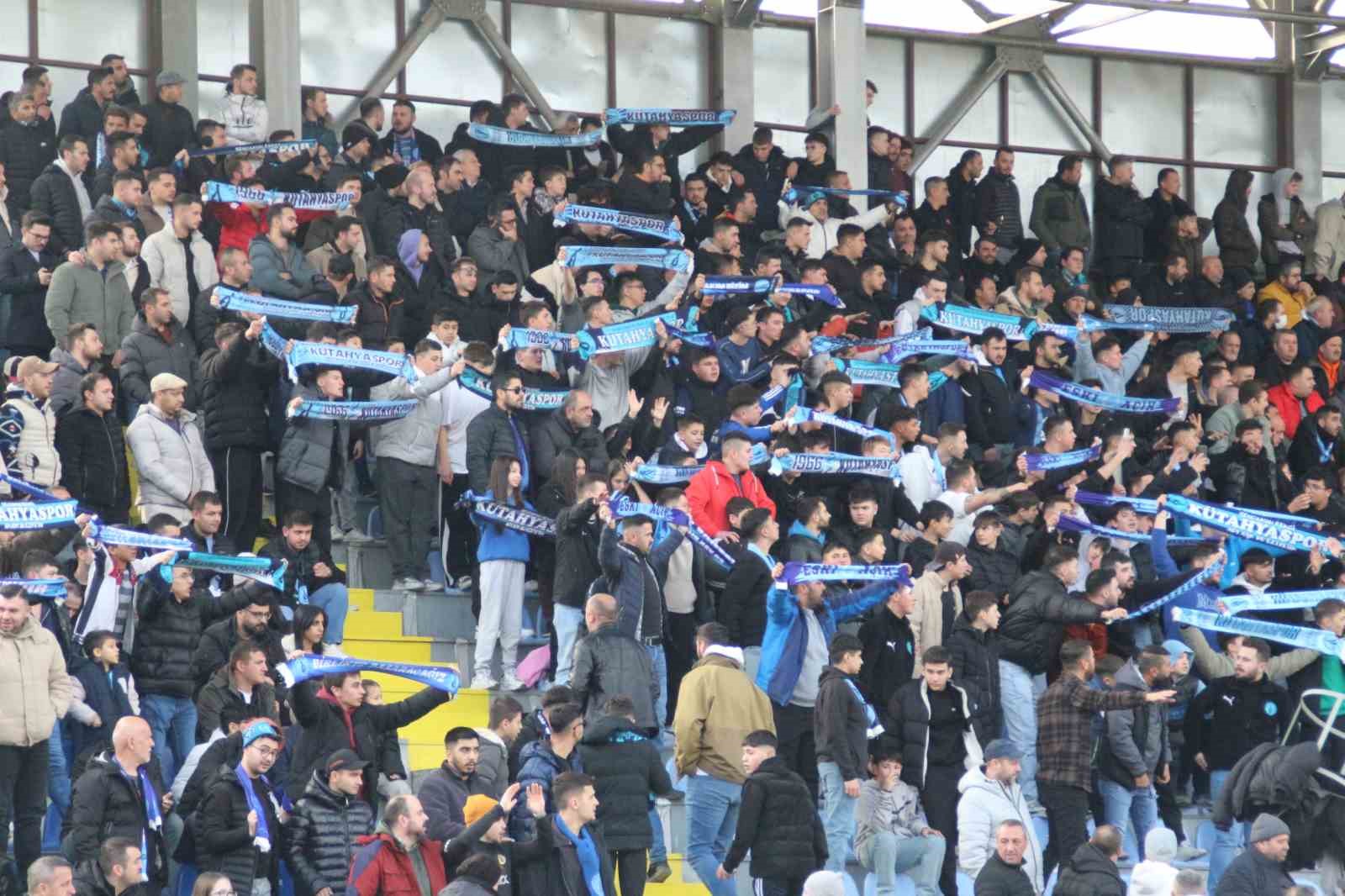 tff-3-lig-kutahyaspor-3-soke-1970-1