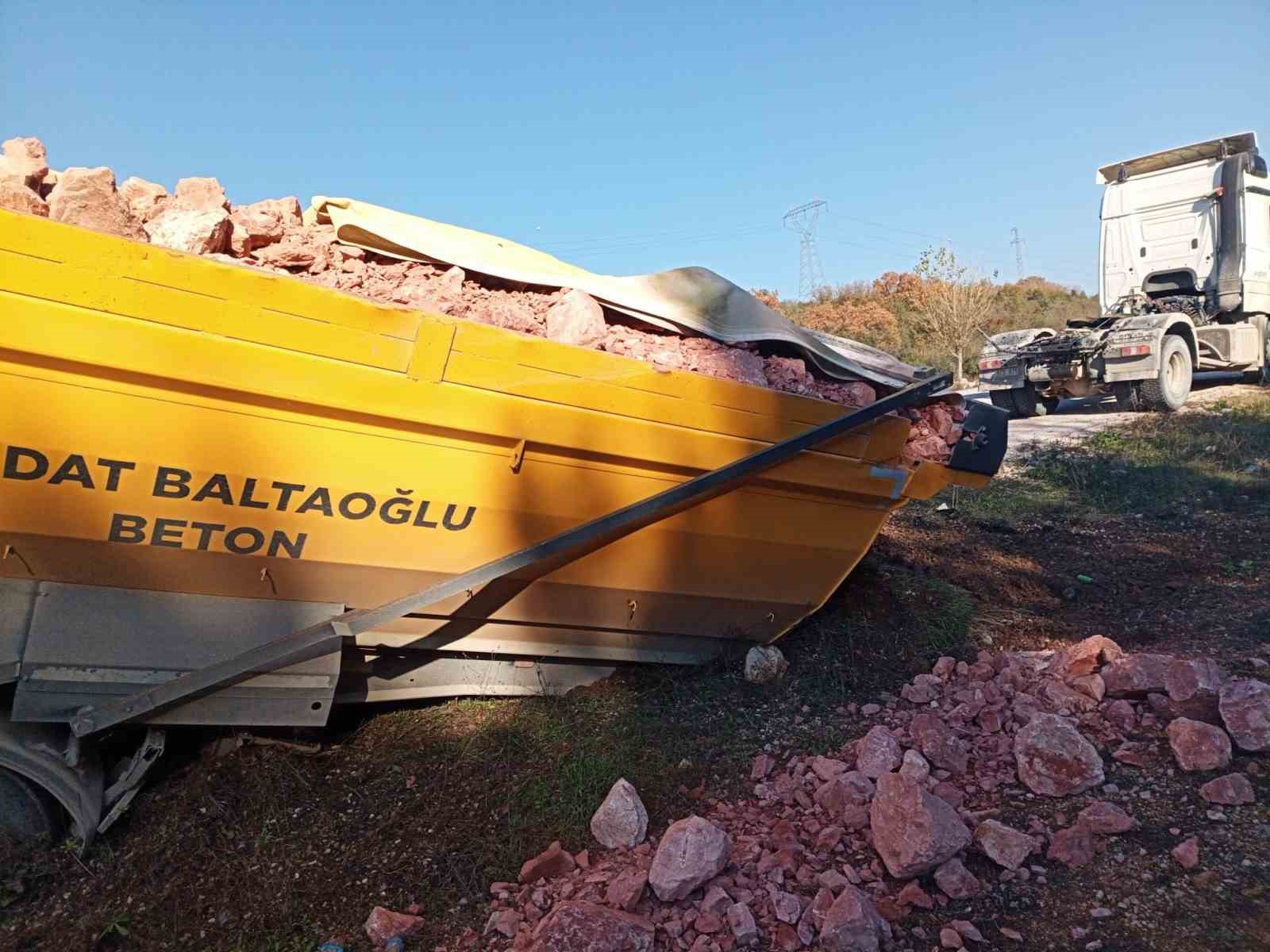 tirin-dorsesi-koptu-facia-ucuz-atlatildi