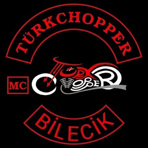 turkchopper-mc-bilecikte-faaliyete-basladi