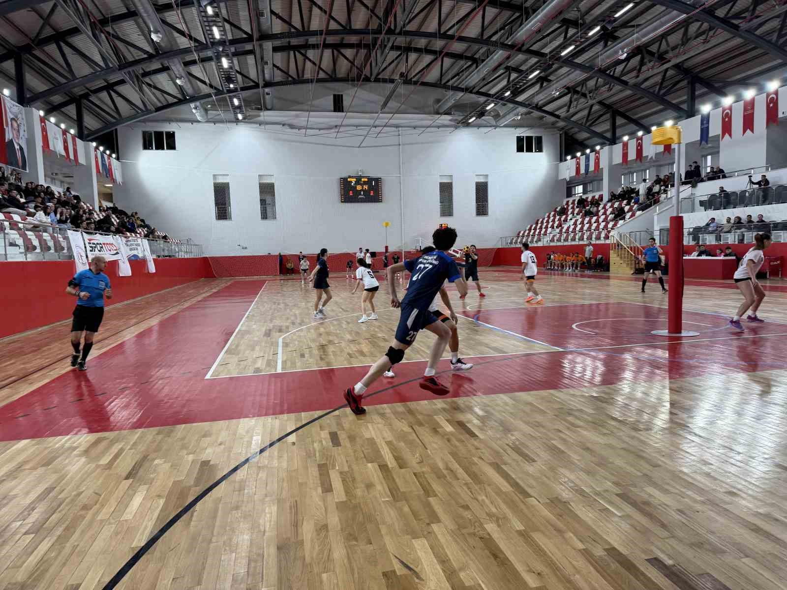 turkiye-korfbol-super-ligi-musabakalari-kutahyada-basladi