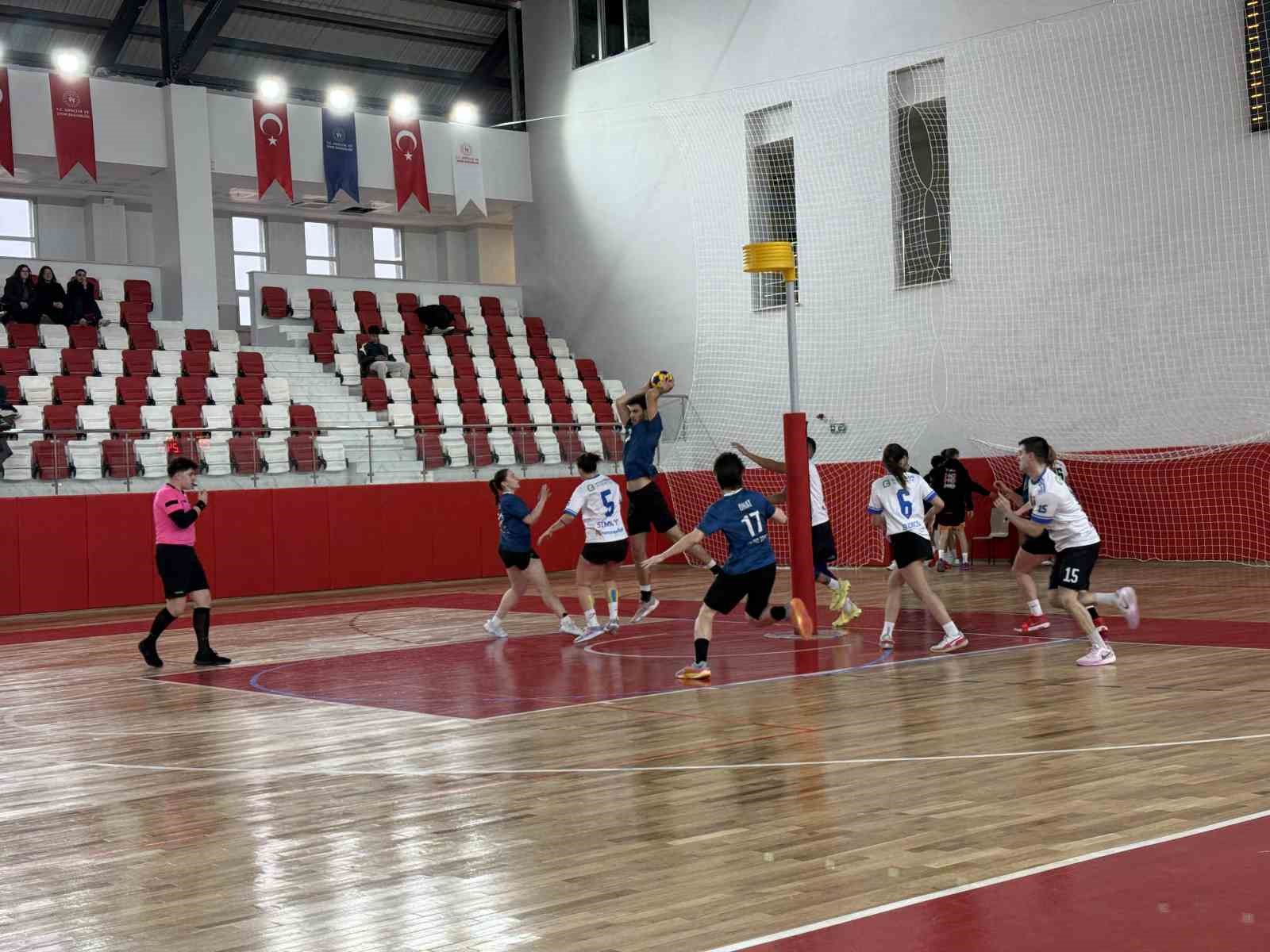 turkiye-korfbol-super-ligi-musabakalari-kutahyada-basladi