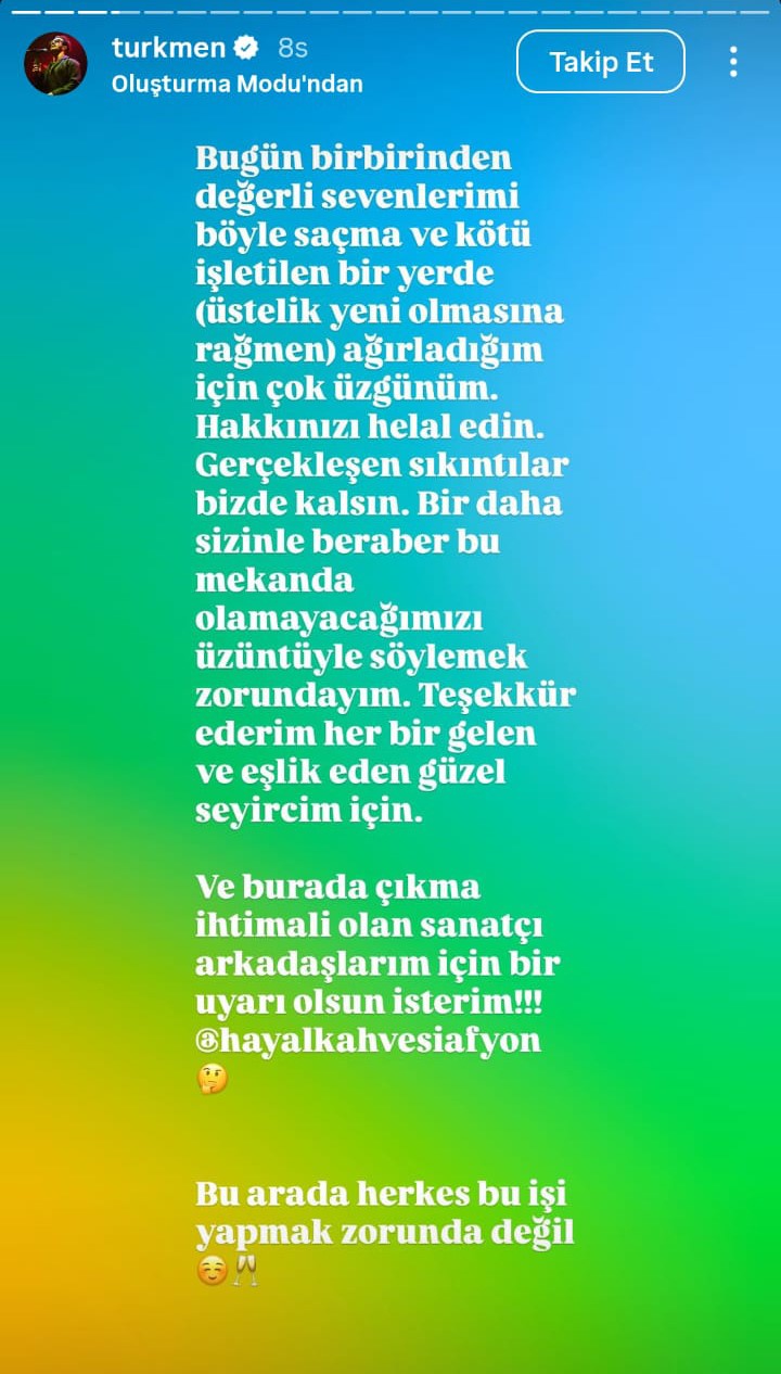 unlu-sanatci-gokhan-turmene-afyonkarahisarda-buyuk-sok