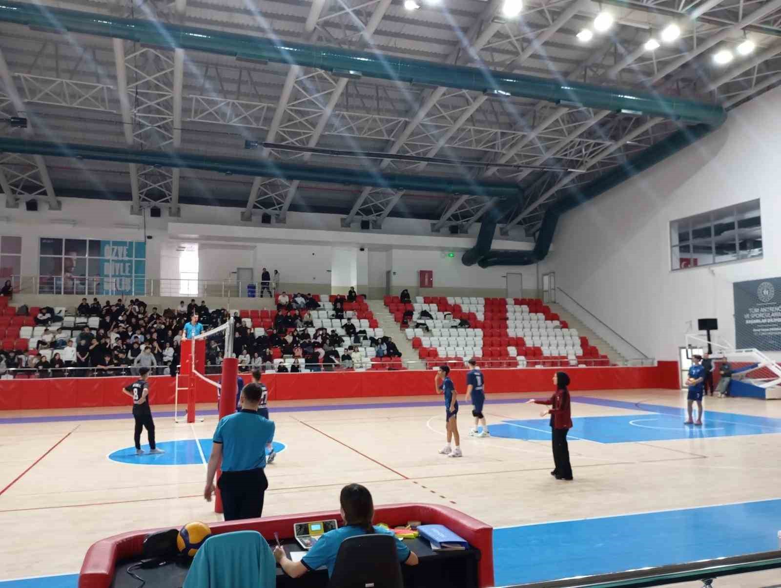 ust-uste-10-kez-il-sampiyonu-oldular