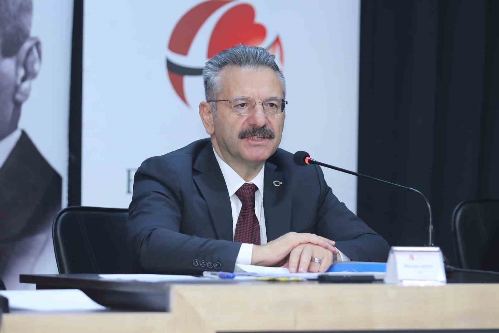 vali-aksoy-muhtarlar-ile-bir-araya-geldi