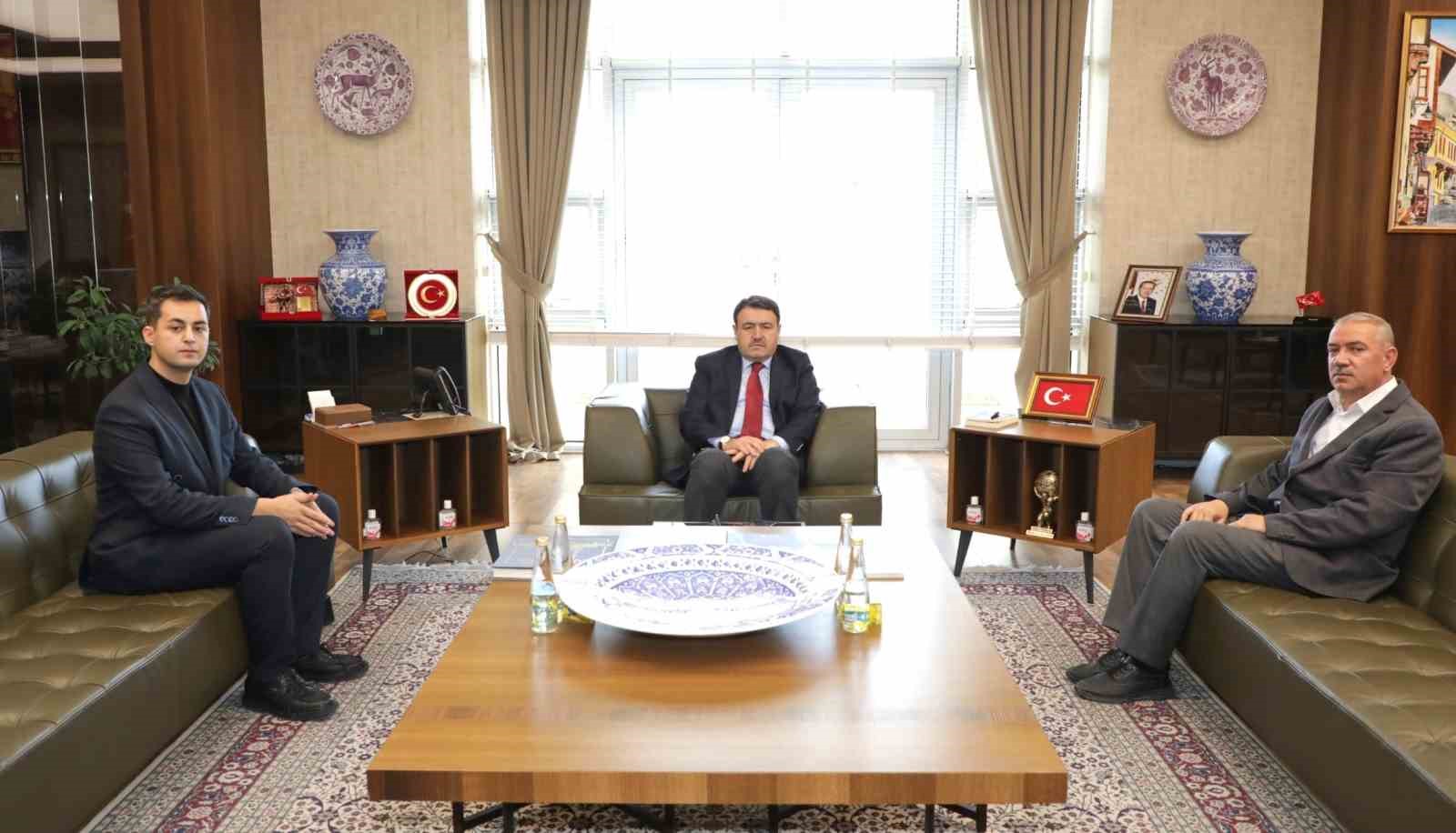 vali-isin-kutahya-guvenlikte-turkiyeye-ornek-bir-sehir