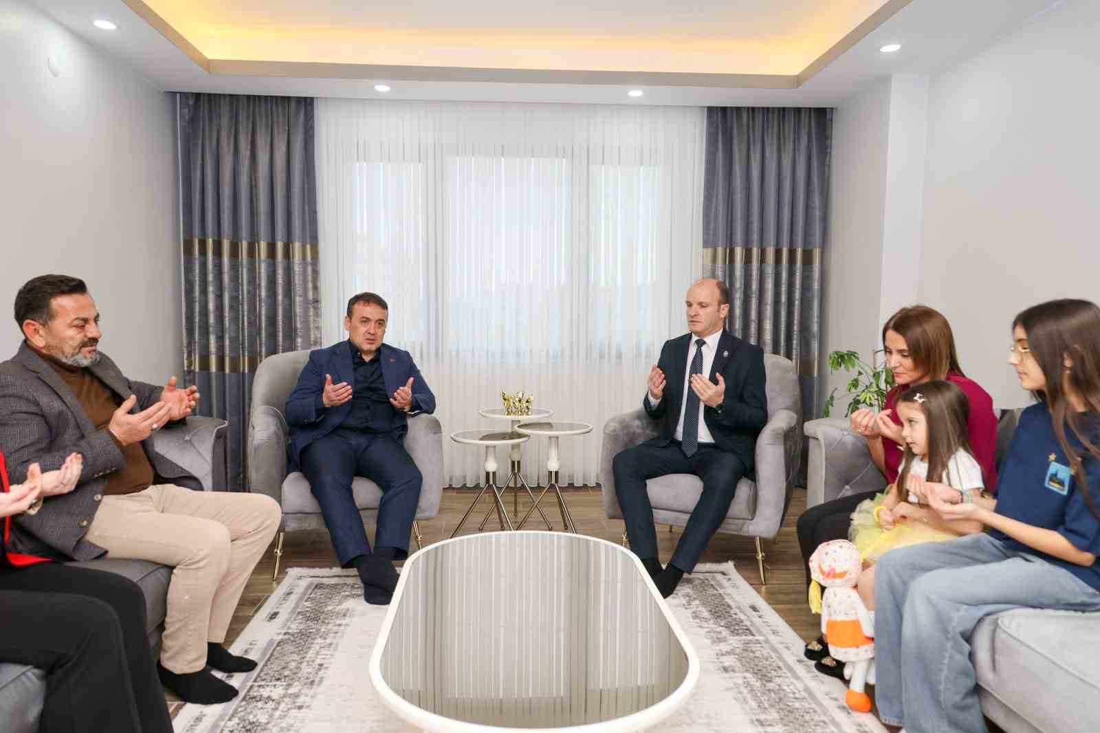 vali-sozerden-gazi-halil-ere-vefa