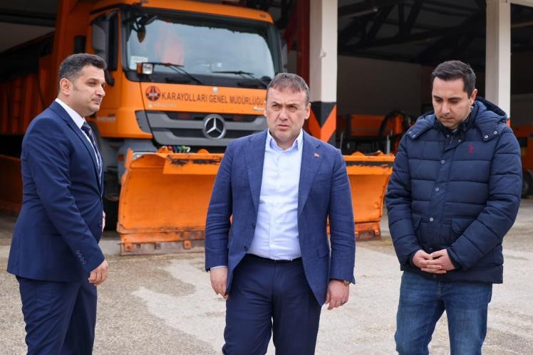 vali-sozerden-karayollarina-kis-mesaji