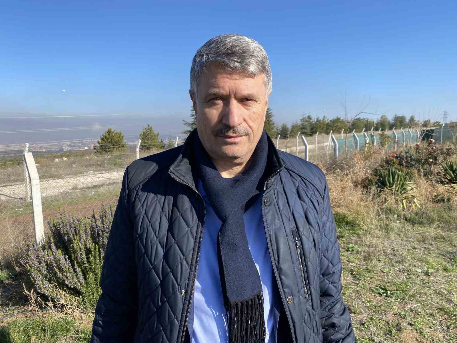 yapilan-10-yillik-calisma-sonucunda-artik-eskisehirde-biberiye-uretilebiliyor