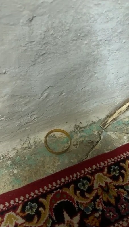 yasli-2-vatandasi-darp-edip-altin-bilezigi-calan-sahis-tutuklandi