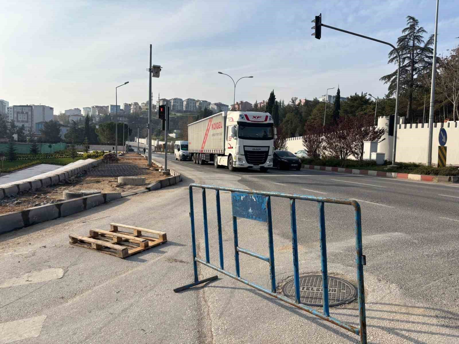 yayalarin-ardindan-bir-de-suruculer-isyan-etti