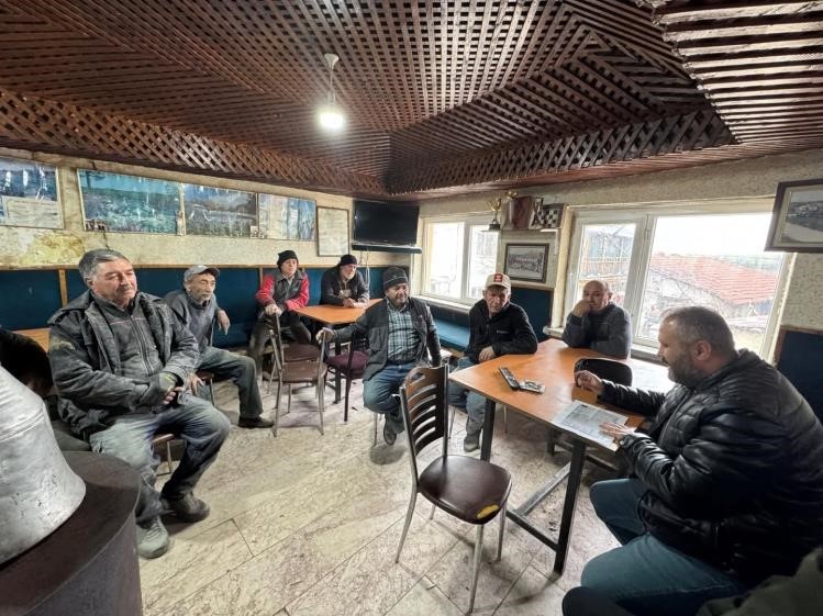 yenipazarda-ciftcilere-tarimsal-destekleme-ve-hibe-egitimi-verildi